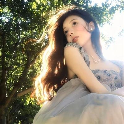 毛发