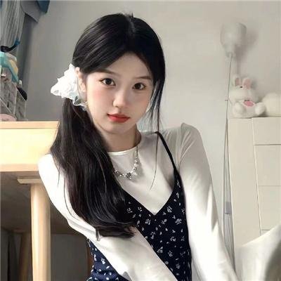 灵魂冲浪人