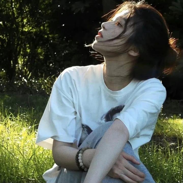 拜托,请你爱我