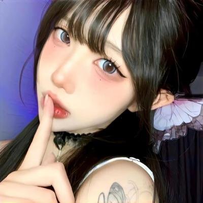 我和我的儿女们