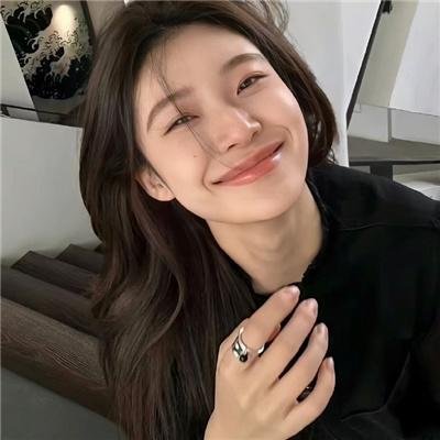 小美人鱼
