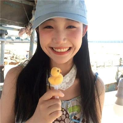 我们的天空粤语