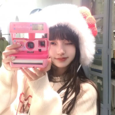 舞会惊魂