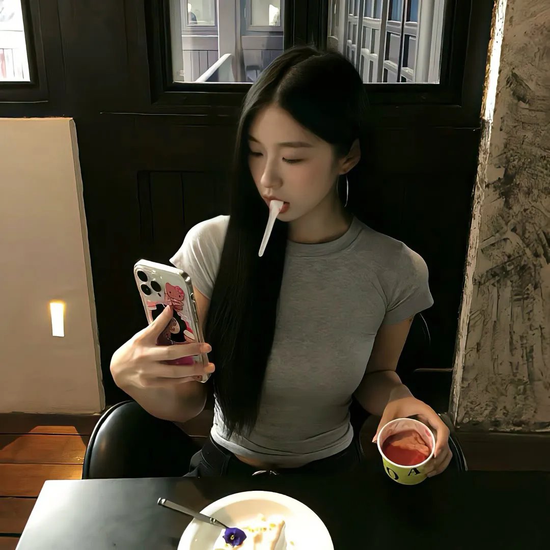 亲密证人