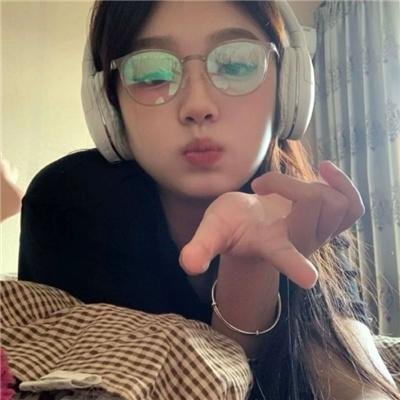 不要先生与好的女士