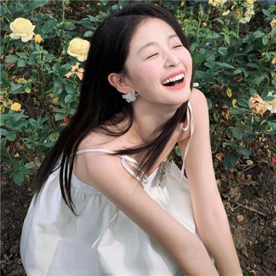 栩栩如昇