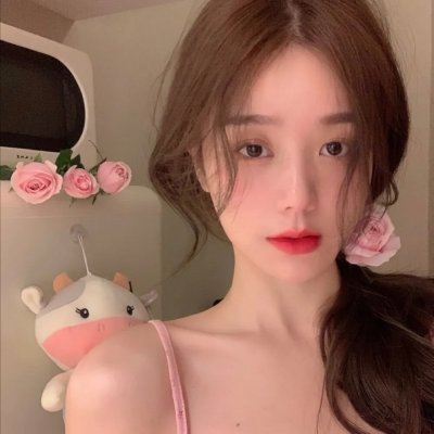 机器人们