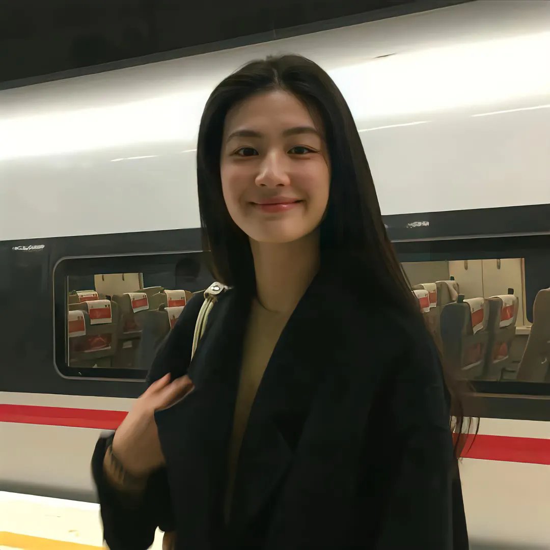 泰王纳黎萱5
