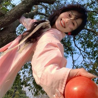 湘西诡案