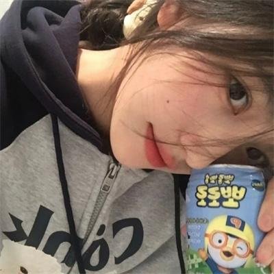 最近的远方
