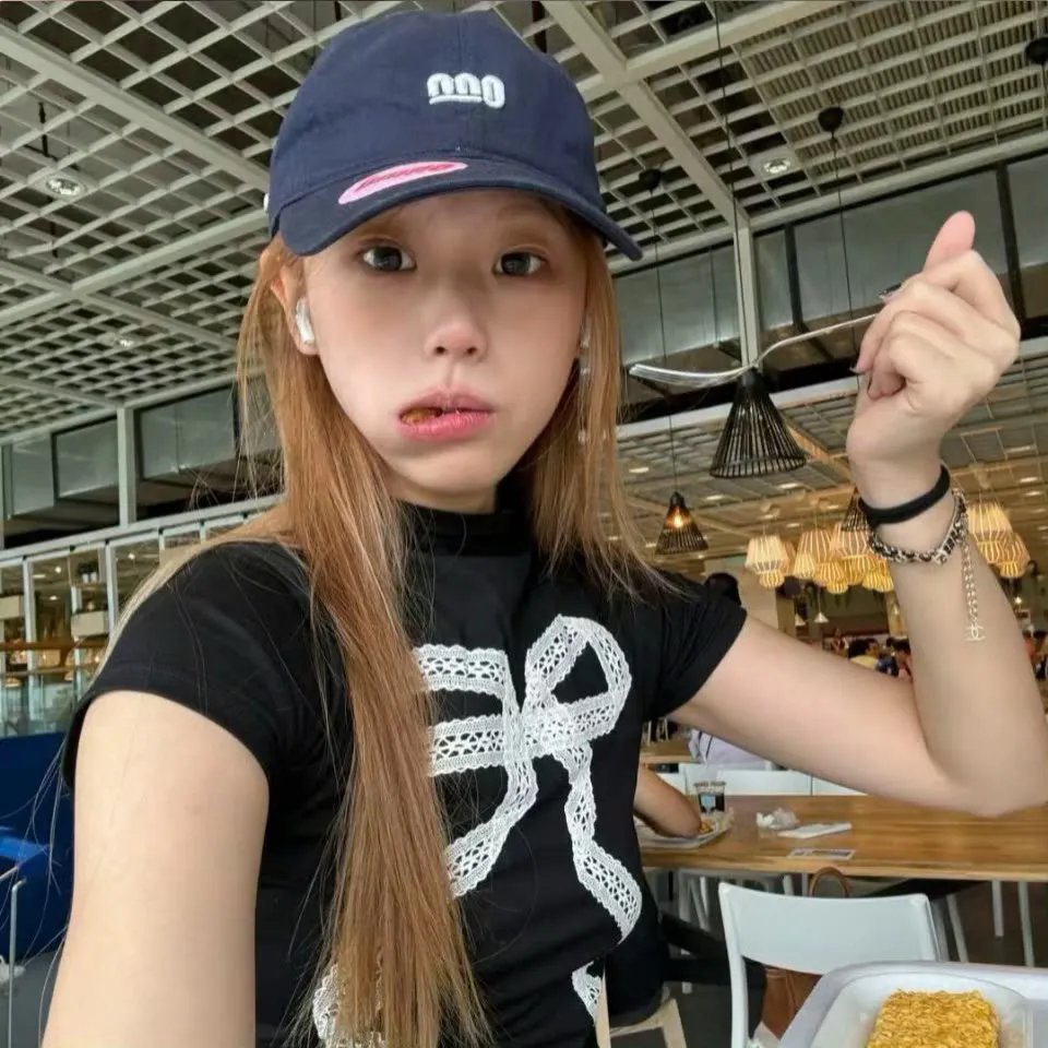 激情.别动