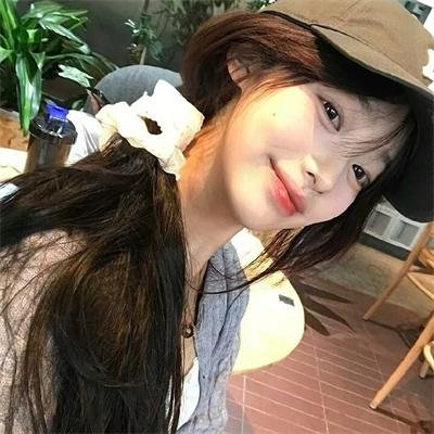 腾空的日子
