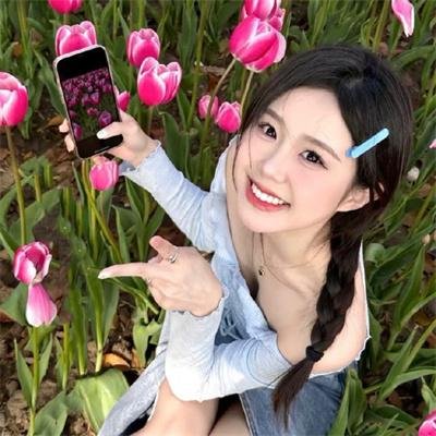 芭比之时尚奇迹