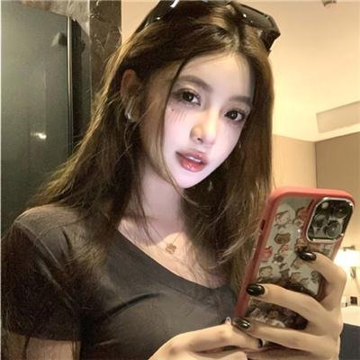 为父进行式