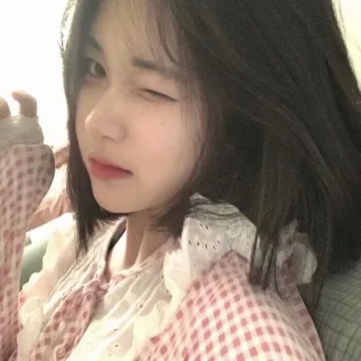 福气大丈夫