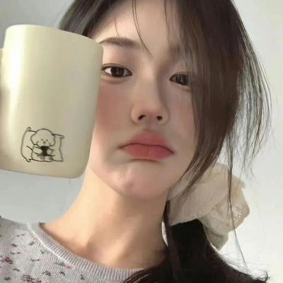 相信奇迹