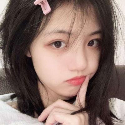 河东狮吼2